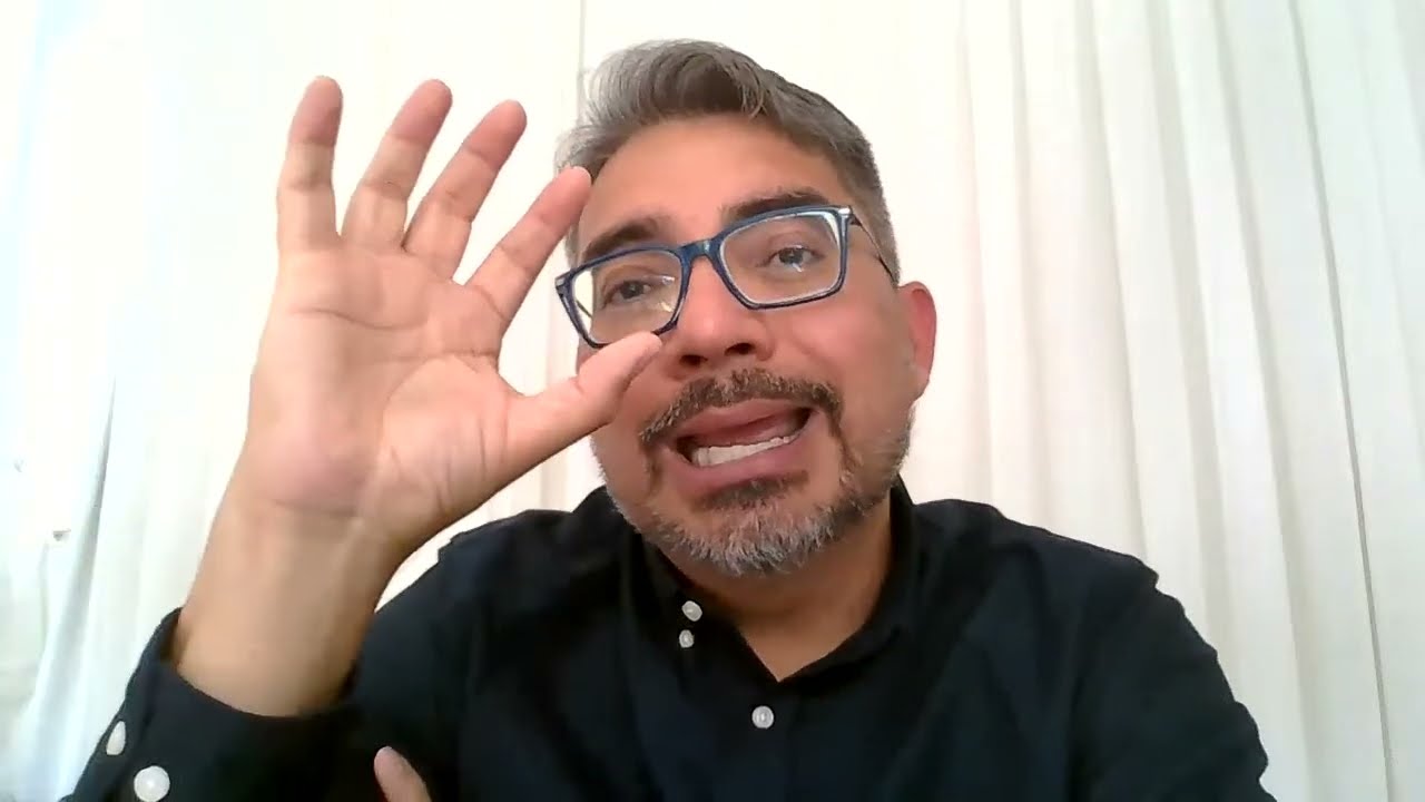 Por isso você nunca fica boa da Candidíase e do corrimento