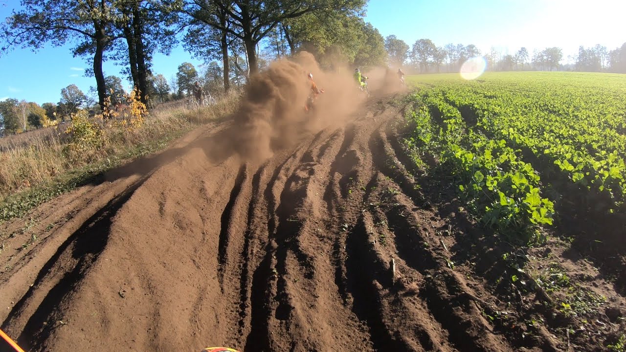 OTR Varsseveld 2022