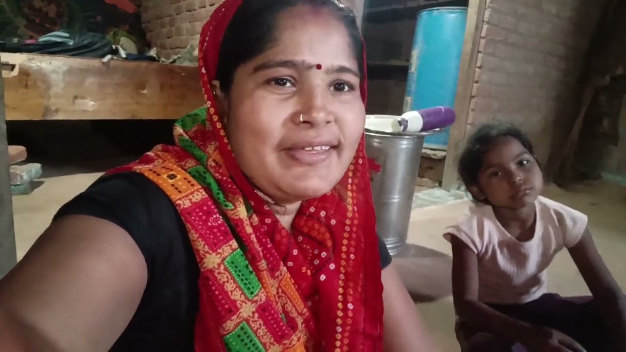 Hamare Hathon Mein Solan ko Dibba Khali Hai 