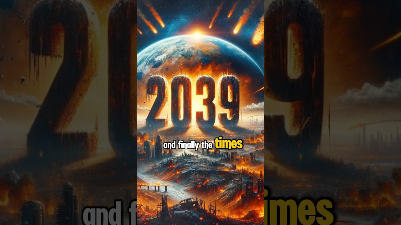 The Book of Daniel Prophecies Finally Calculated!