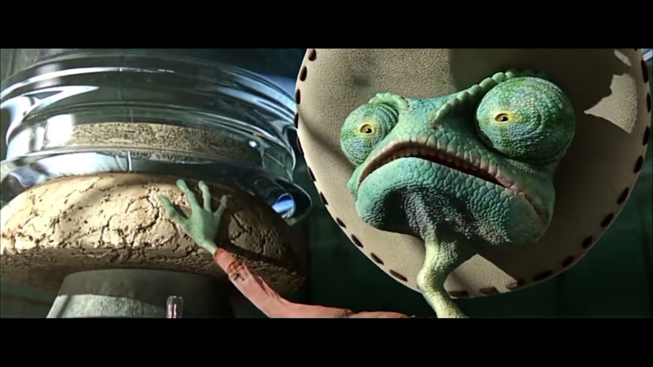 Rango version maoré
