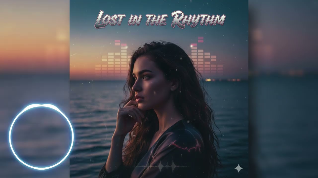 Lost In The Rhythm - Best Free AI Music