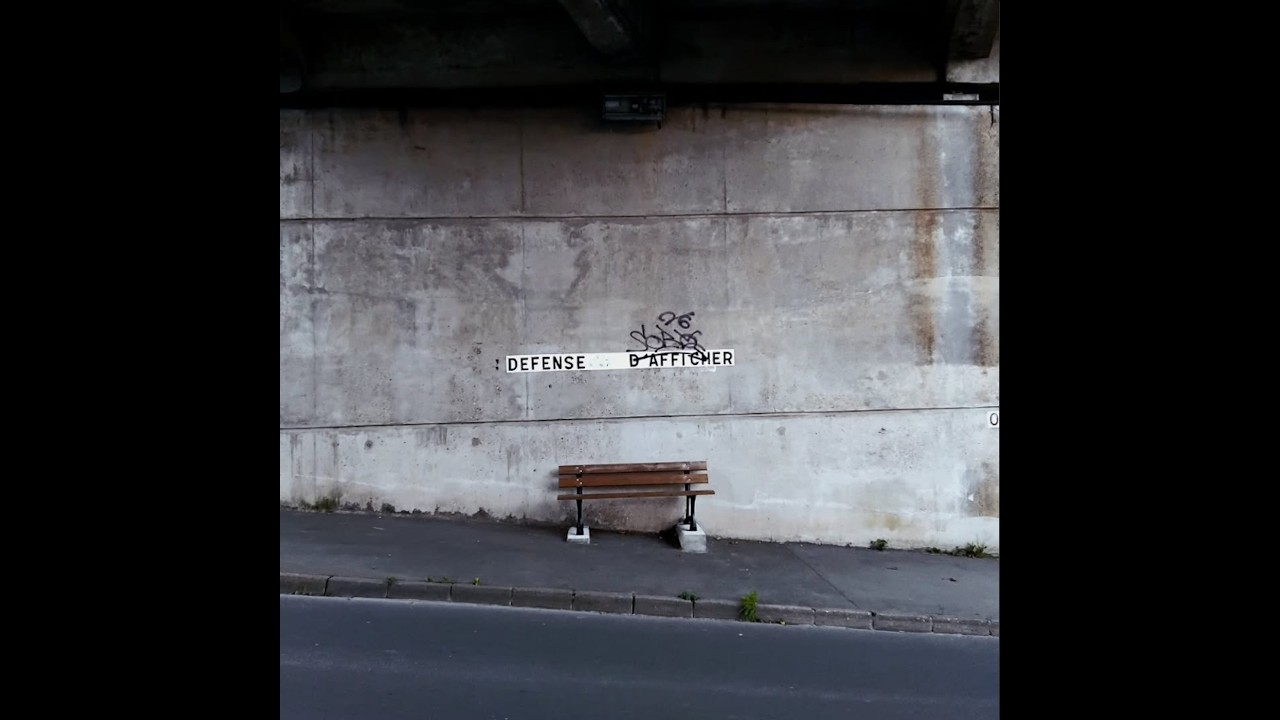 GFNTH -- JessiKa