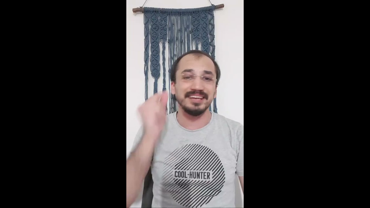 Son 1 Ay Nasıl Çalışmalı?