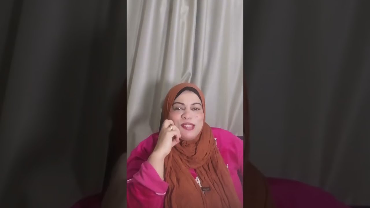 نورونيييي وشرفوني 😘 في موضوع مهم جدا جدا جدا ❤️ ❤️