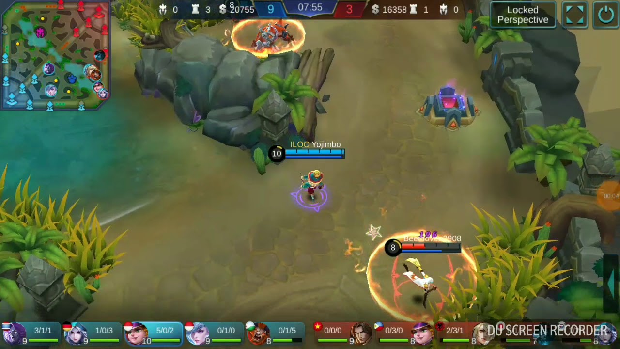 Easy Harley SAVAGE!!