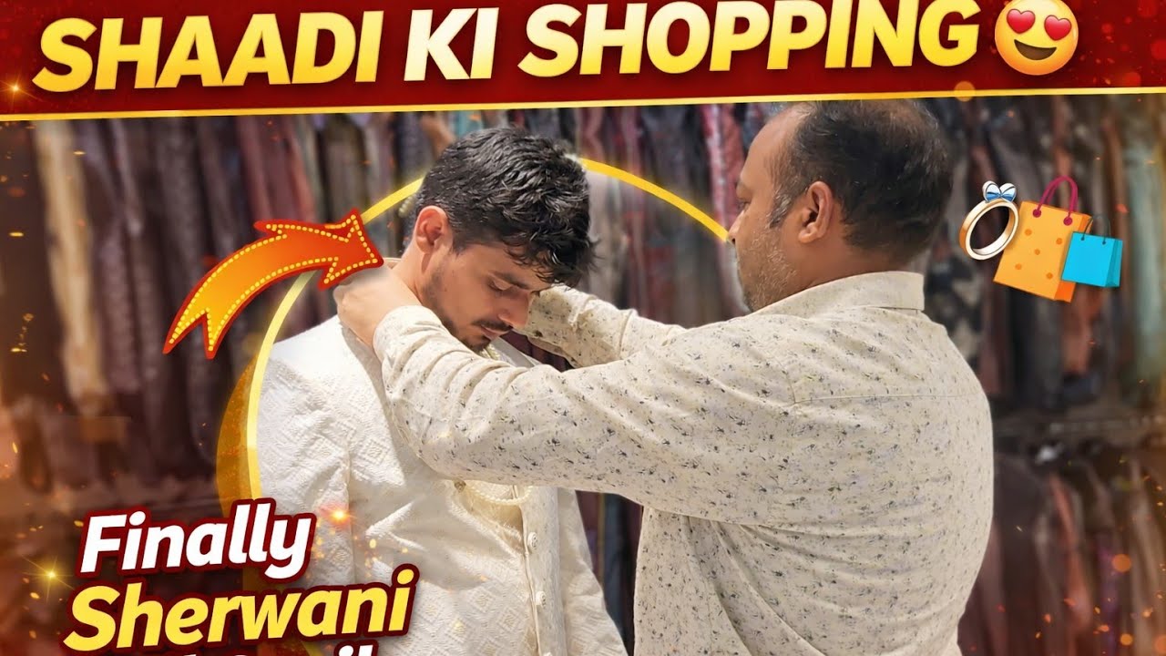 Full Day Shopping 🛍️🥲 || Vlogging with Rajan 