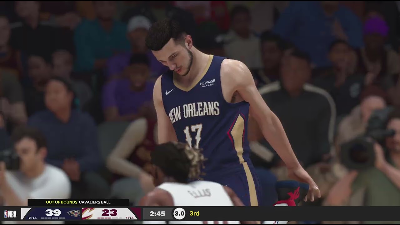 NBA 2K26_20260205181801