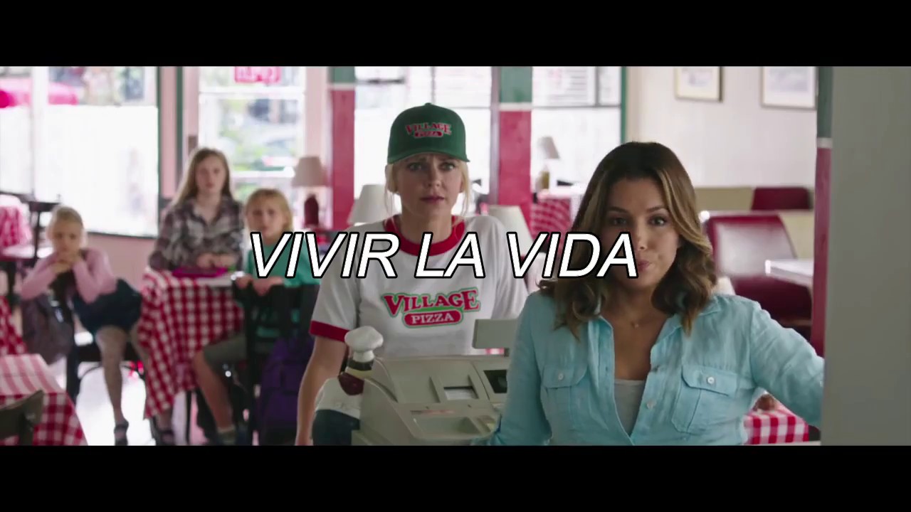 Yo Quiero (Finale Version)&middot;Jacob Forever.-Letra
