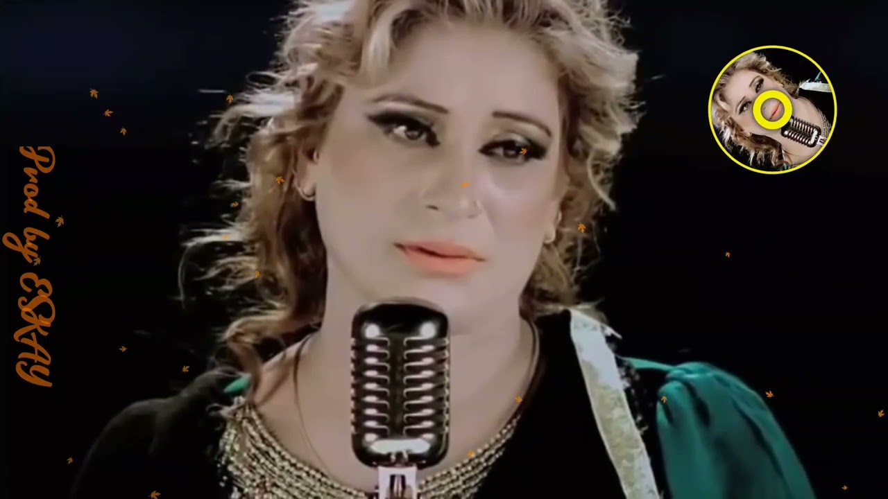 Bewafa (Remastered) I Naseebo Lal I ESKAY I Latest Punjabi Songs I 2024 I Urban Style