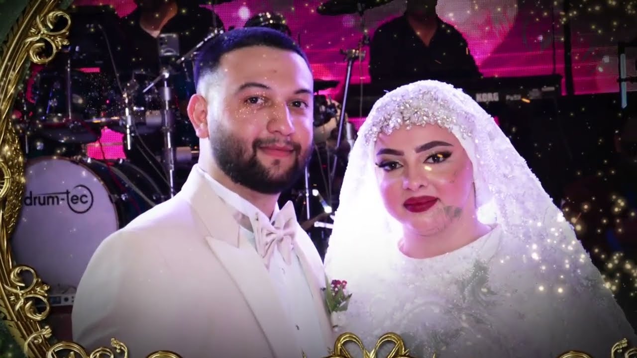 Bijav ko Orhani ( METUS & EDITA MEYLAN) Part-1  M. Talenti, Sunaj  i. Tarkan. TEAM ELITE