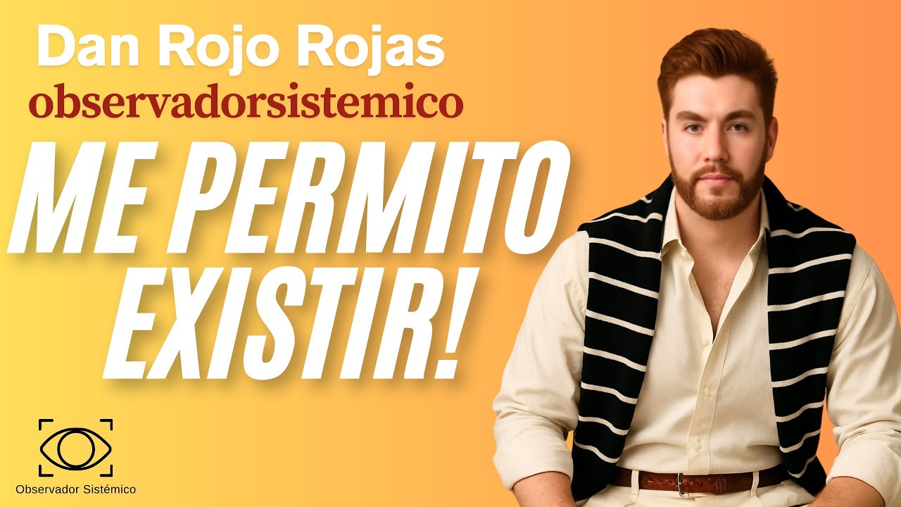 Por qué tu mente siempre piensa lo peor? Aprende a dirigir tu mente al éxito! 