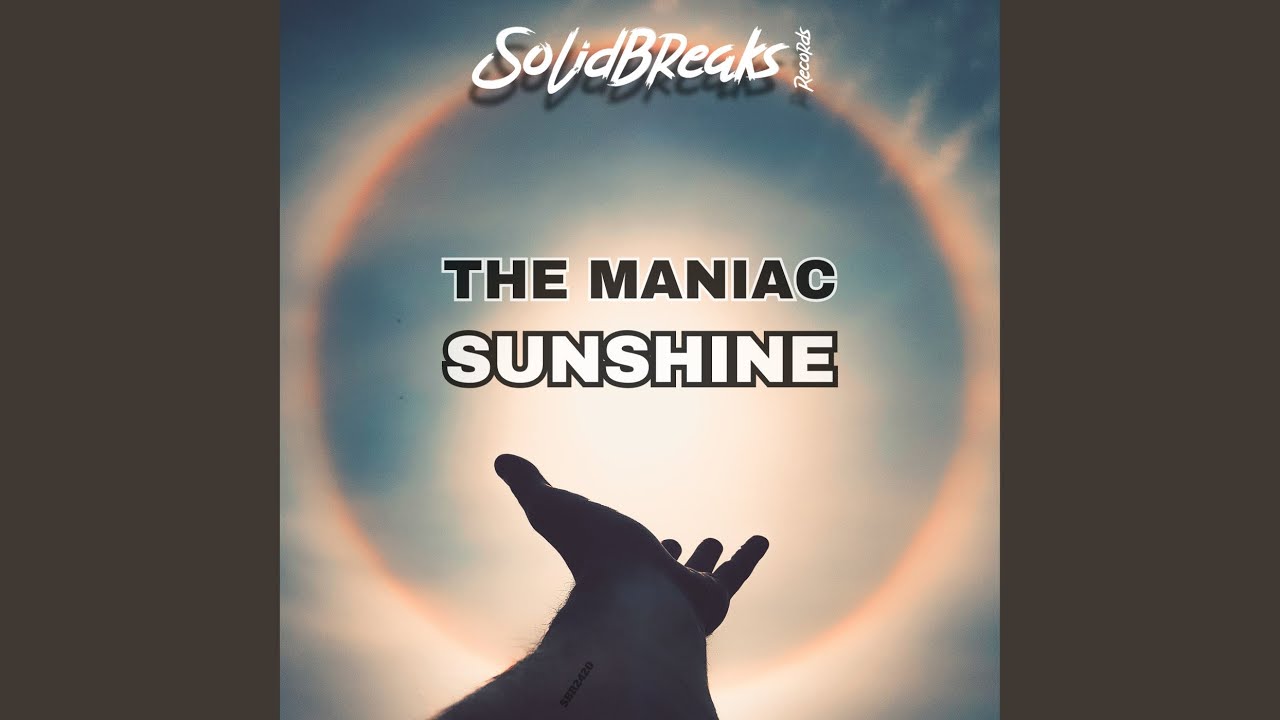 Sunshine
