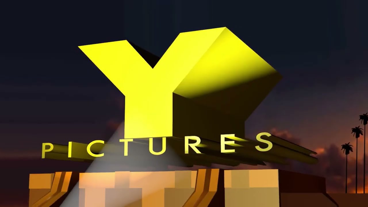 Ty Bubylight Pictures Destroyed, But I Put Random Music Over It