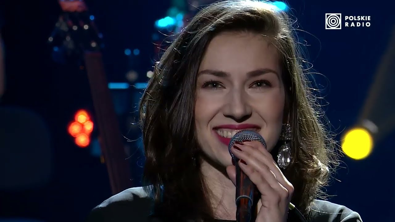 Małgorzata Markiewicz 