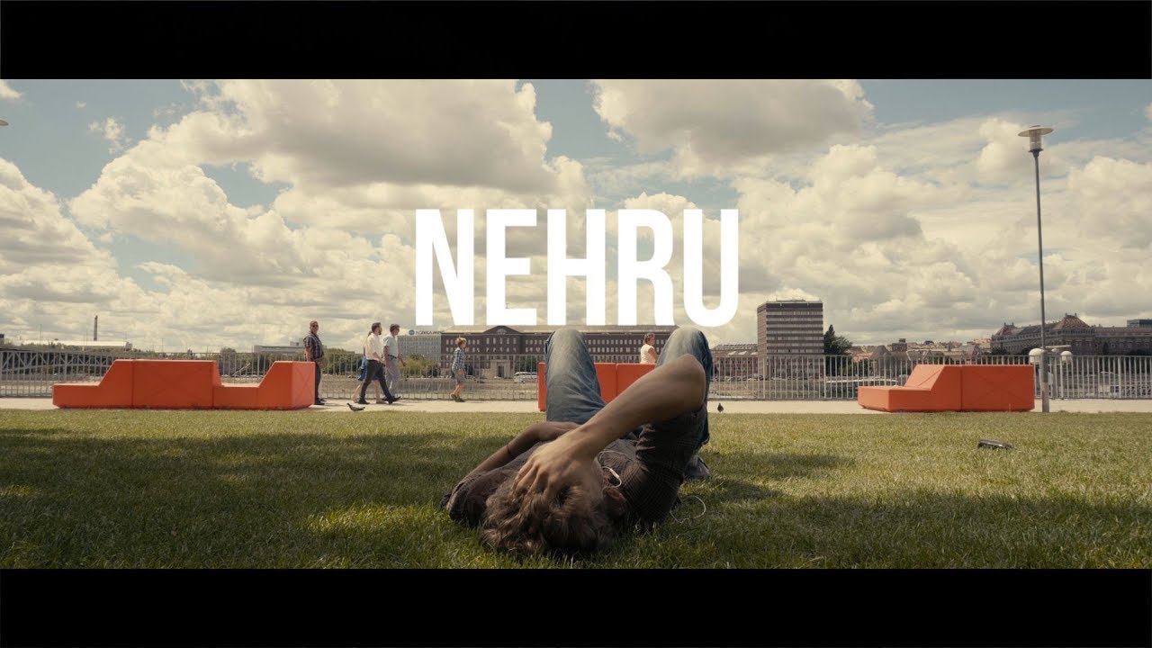 NEHRU Kisfilm