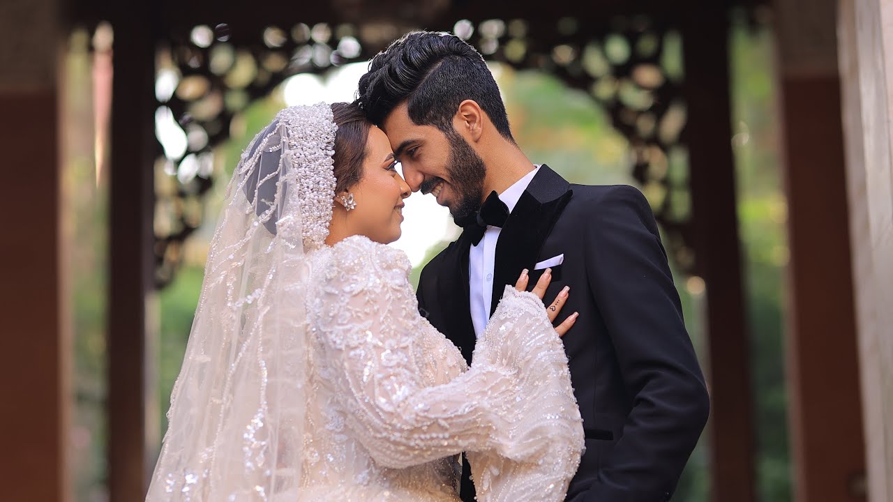 اخيرا الفرح كامل💃الفرح كله مفاجأات😍💃