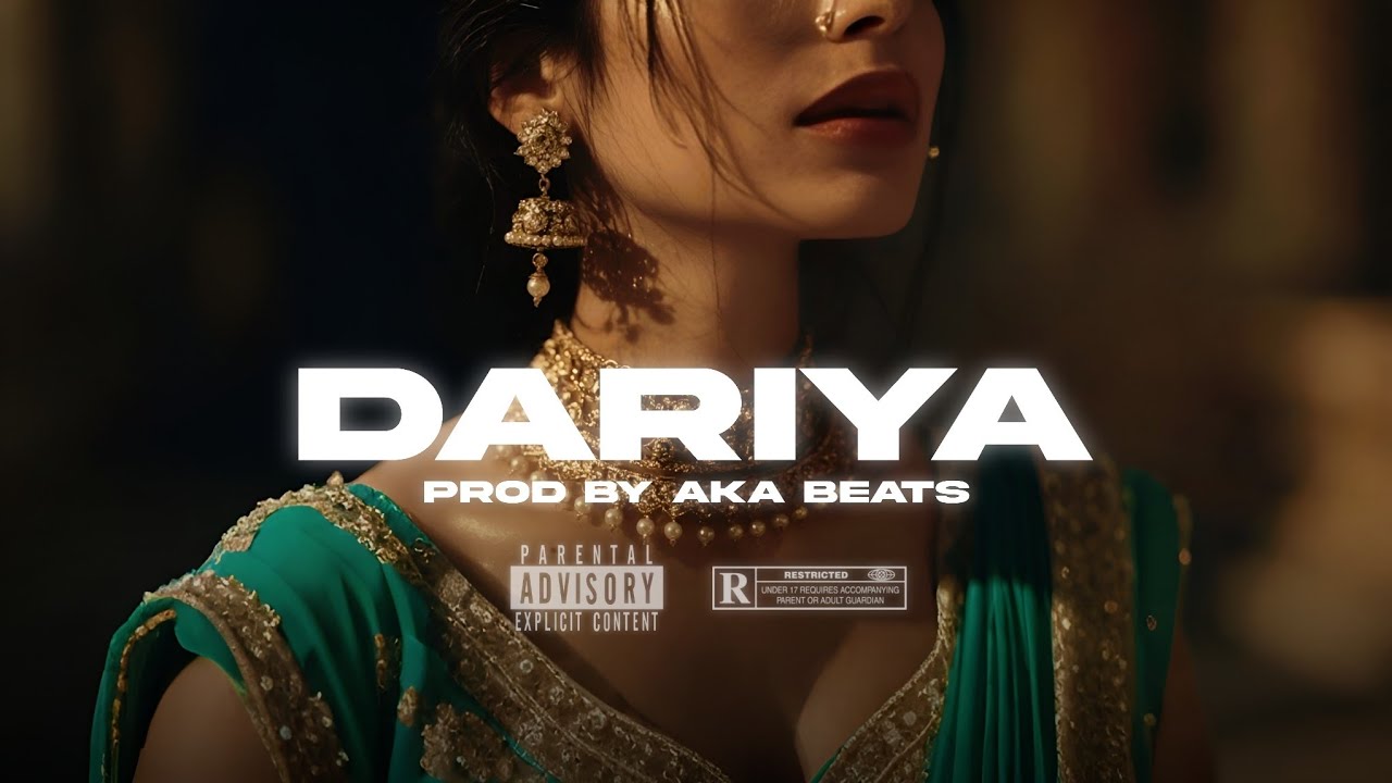 [ FREE FOR PROFIT ] Talwinder X Talha Anjum X Umair Type Beat 2026 | 