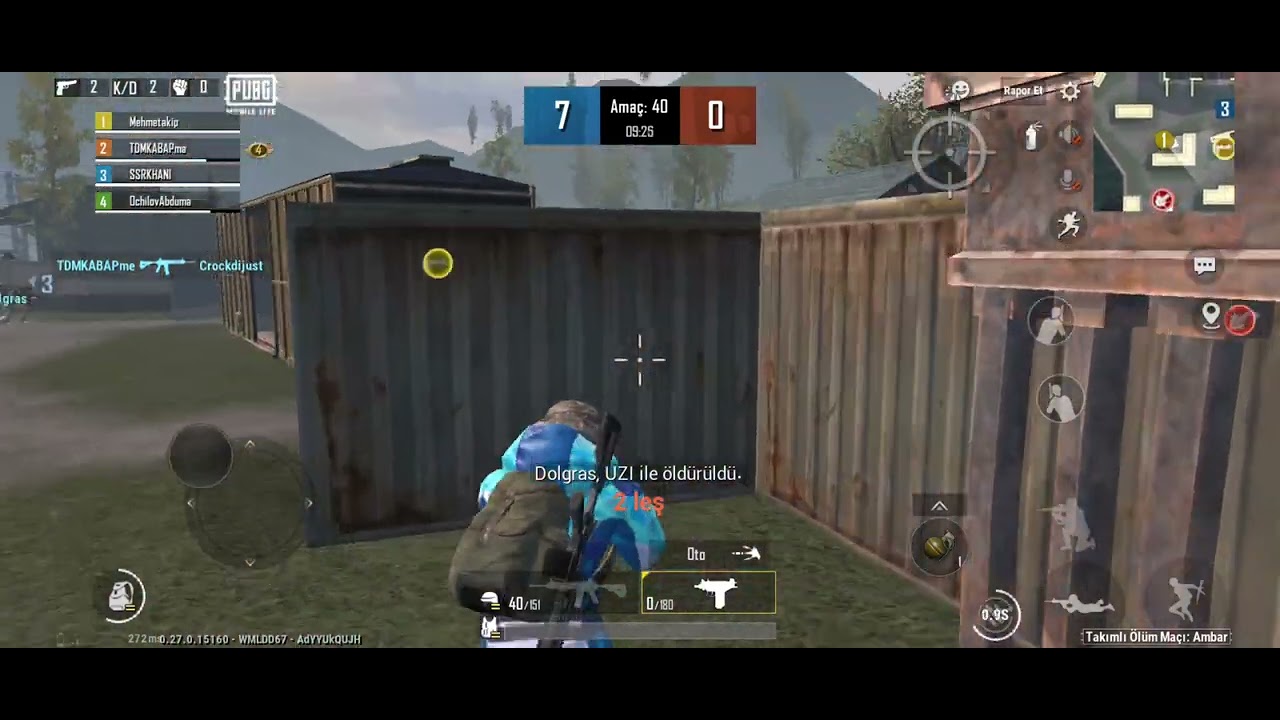 pupg