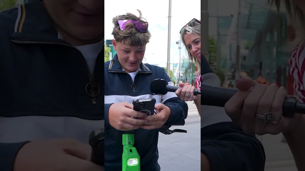 Spotify Wrapped is here - and it has something to say about your age | Stuff.co.nz