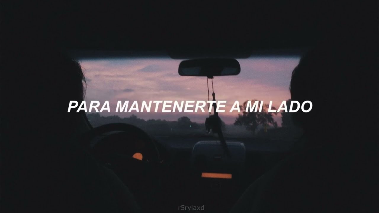 #1 fan ; the driver era (sub español)