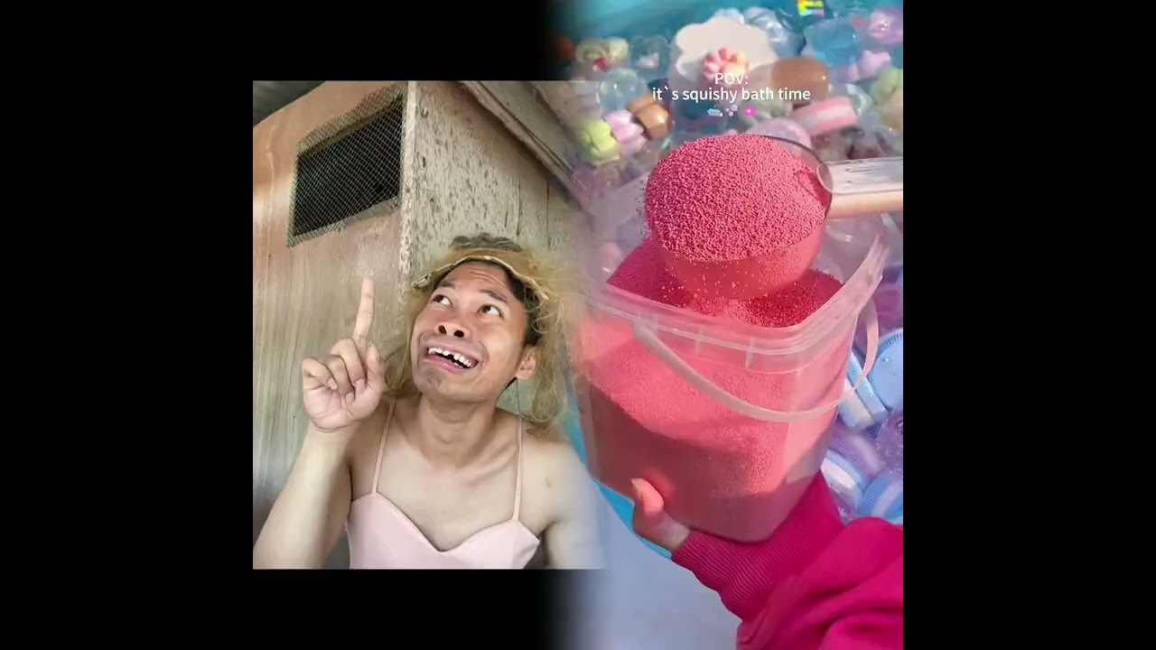 🤣👌👌👌2026pov Must-Watch Crazy Clips Compilation #humor #fypシ #pov #fyp #foryou 😍😜