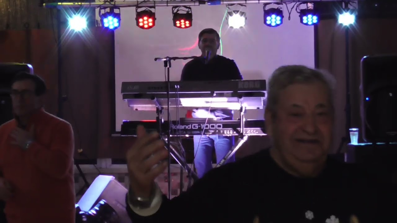 ACTUAÇÃO CARLOS PINTO PASSAG ANO ACLAMA 31 12 2025 34