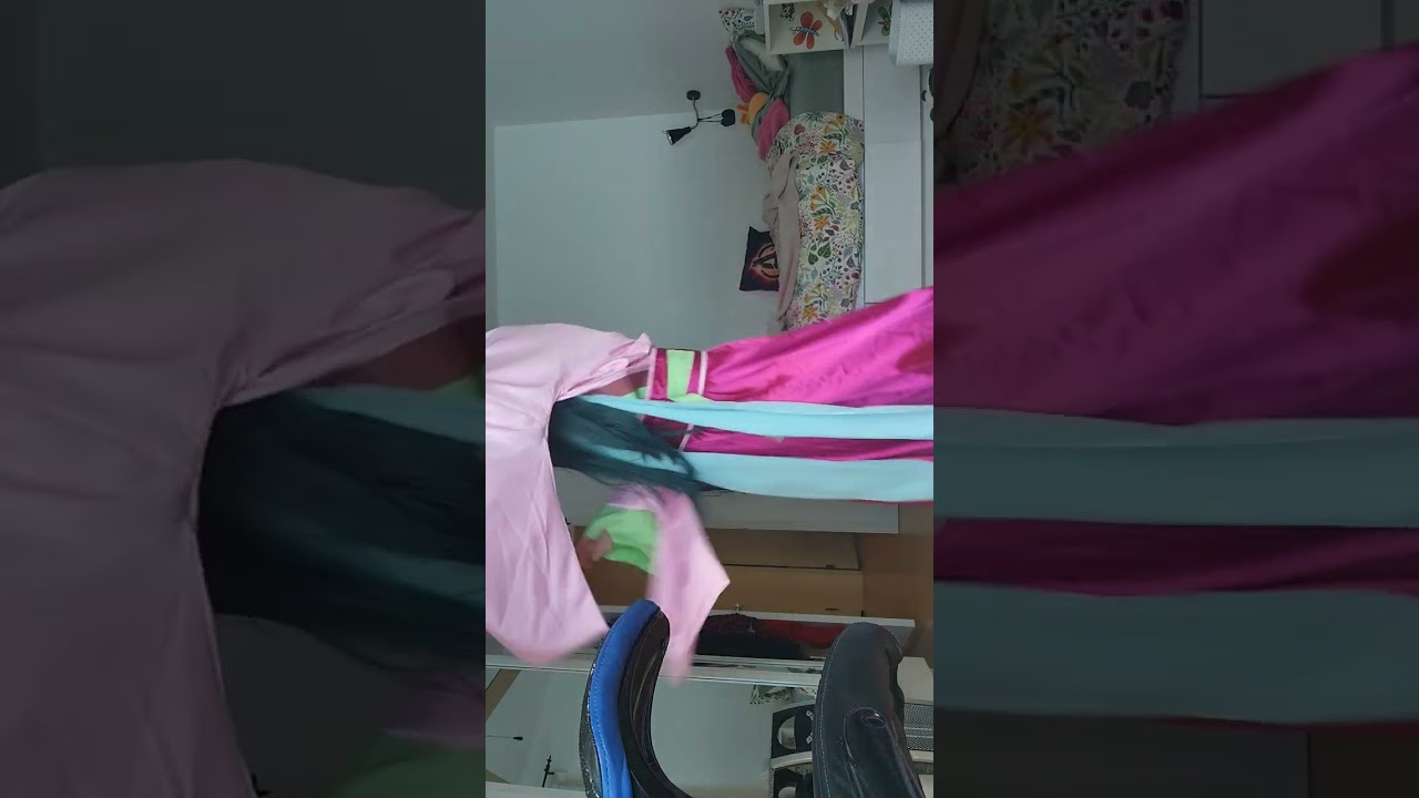 MEHEHEHEH MY DANCE #viral  #foryou  #cosplay