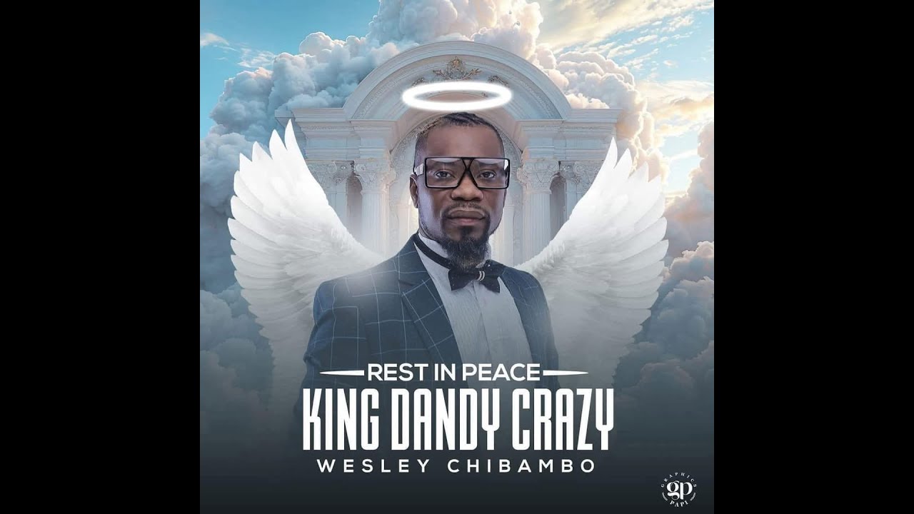 ClearView Podacast Dandy Krazy Tribute