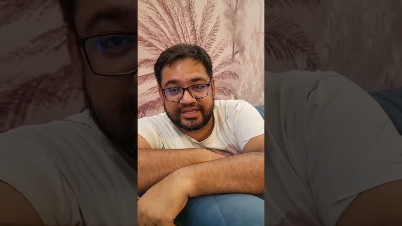 BNS ka Sec. 354 kehta hai ki bhgwan k naam pe dra k koi krvana is a crime.. 1 saal ki jail ho skti h