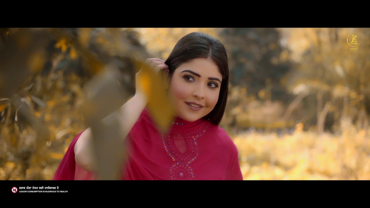 I Am Done || Mac Cheema || Teaser || Punjabi Songs 2020 || Haani Records
