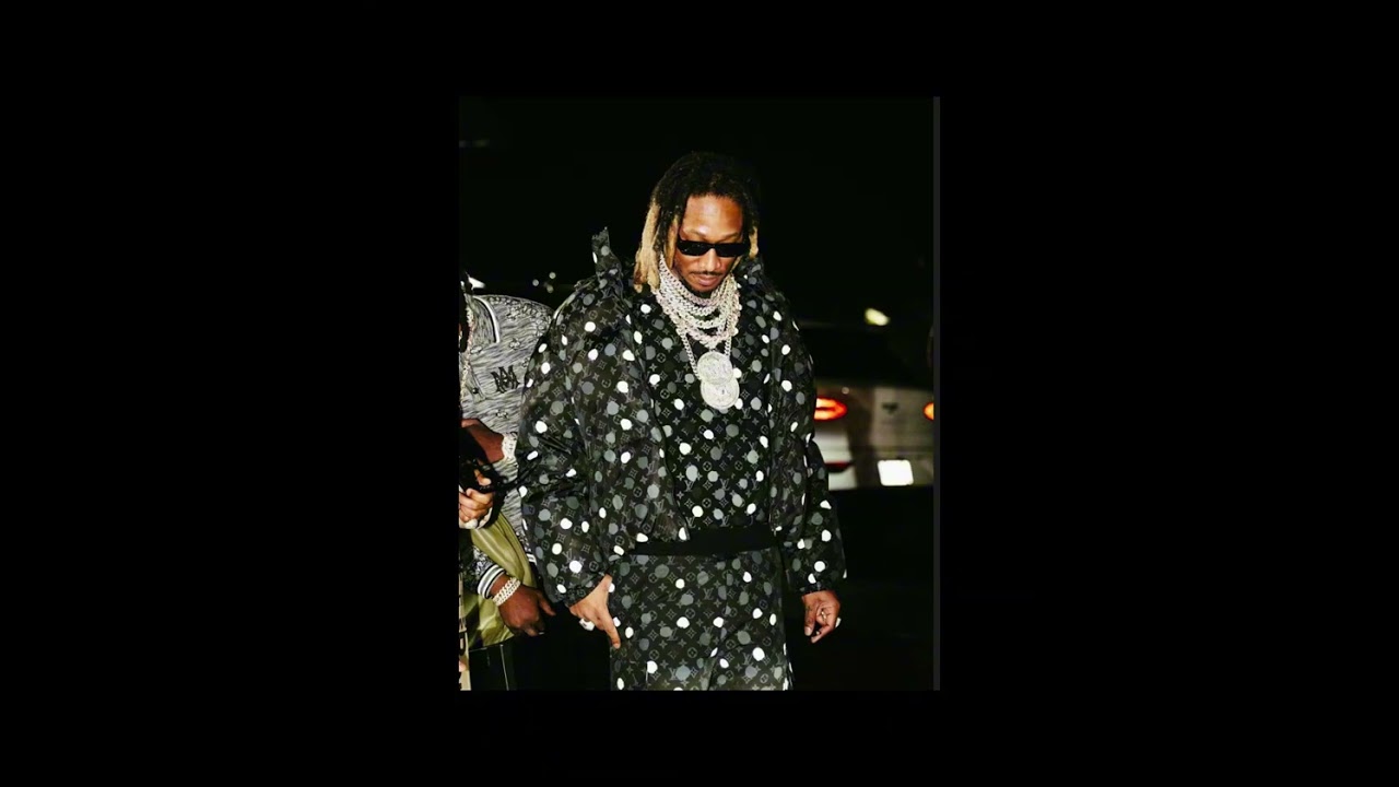 [FREE] Future x Chief Keef Type Beat 2026 - 