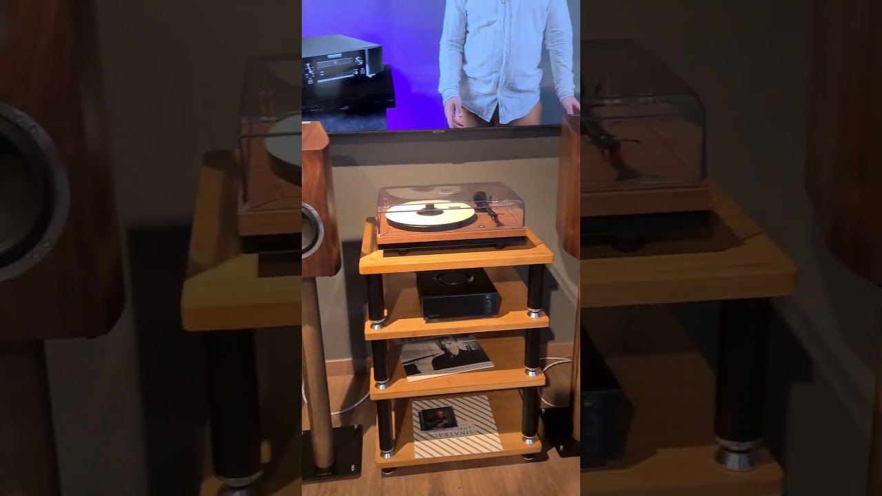 Pult Electronics. SZR. Dubai. Best audio system in Dubai.