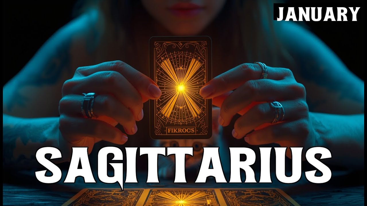SAGITTARIUS 😢 THEY’VE FALLEN DEEPLY IN LOVE 💖 THIS SEPARATION HURTS THEM MORE THAN YOU EVER KNEW 💔✨