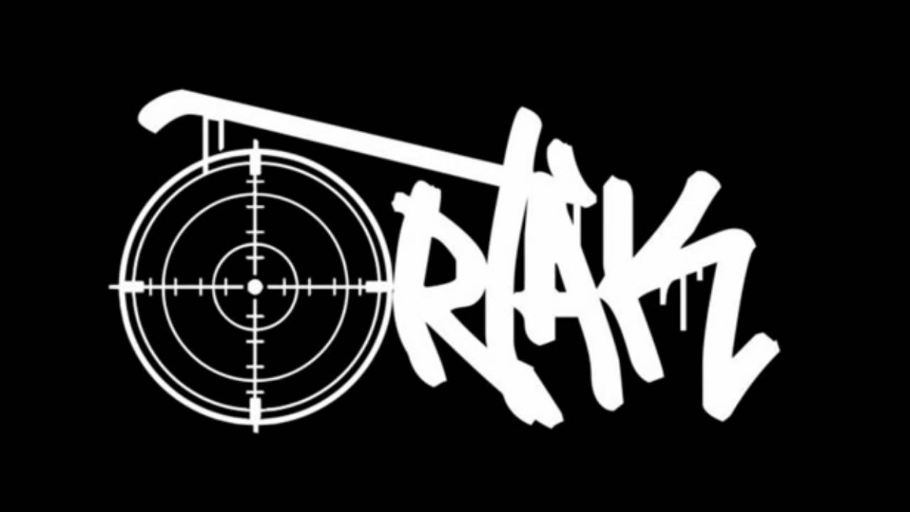 Svaba Ortak - Betoniert