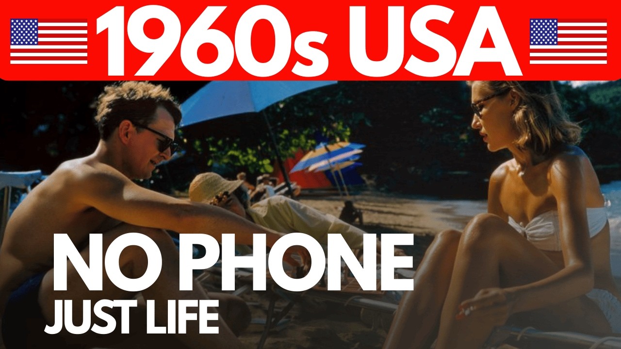 100 Strange Things Found in Old American Homes That Nobody Can Explain