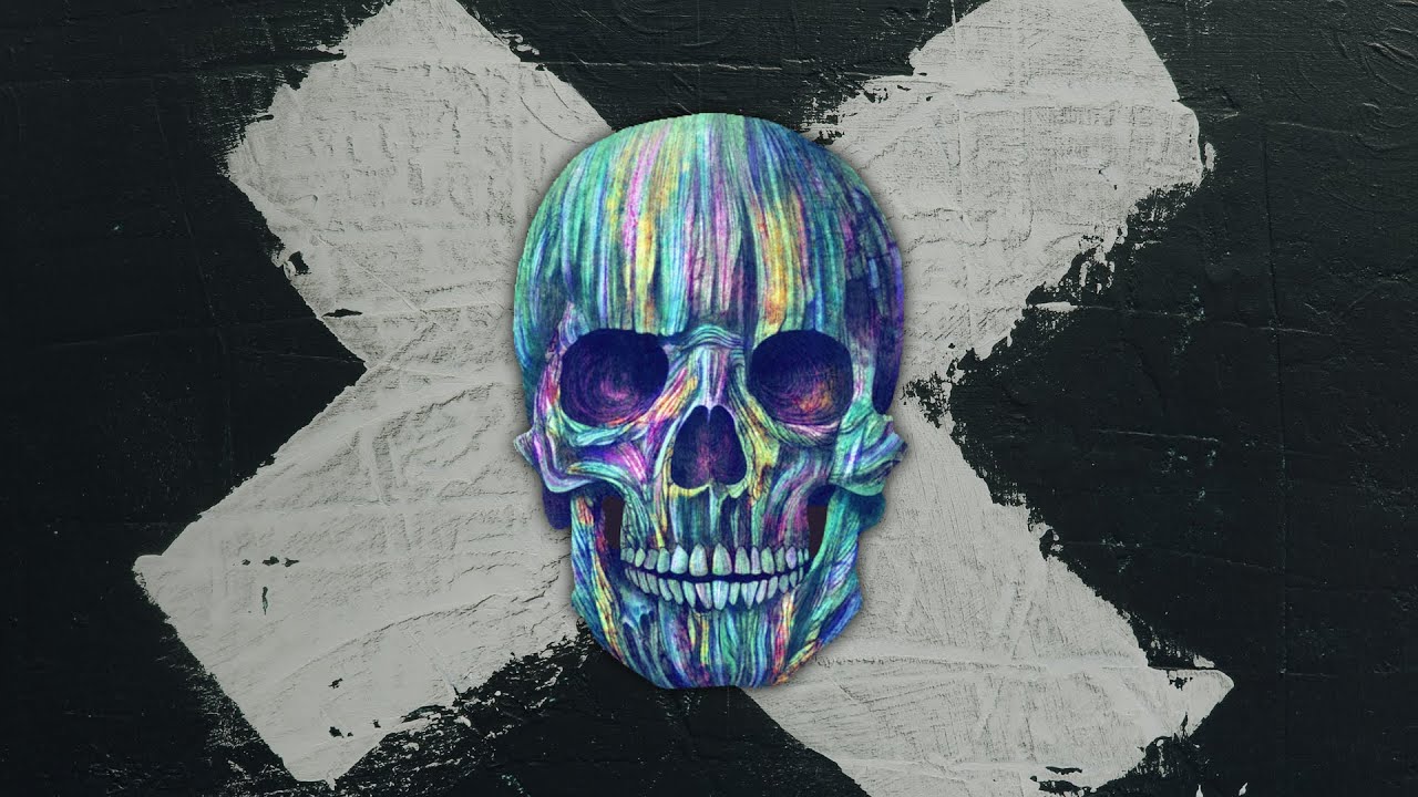 Hard Free Insane Type Beat 2021 - 