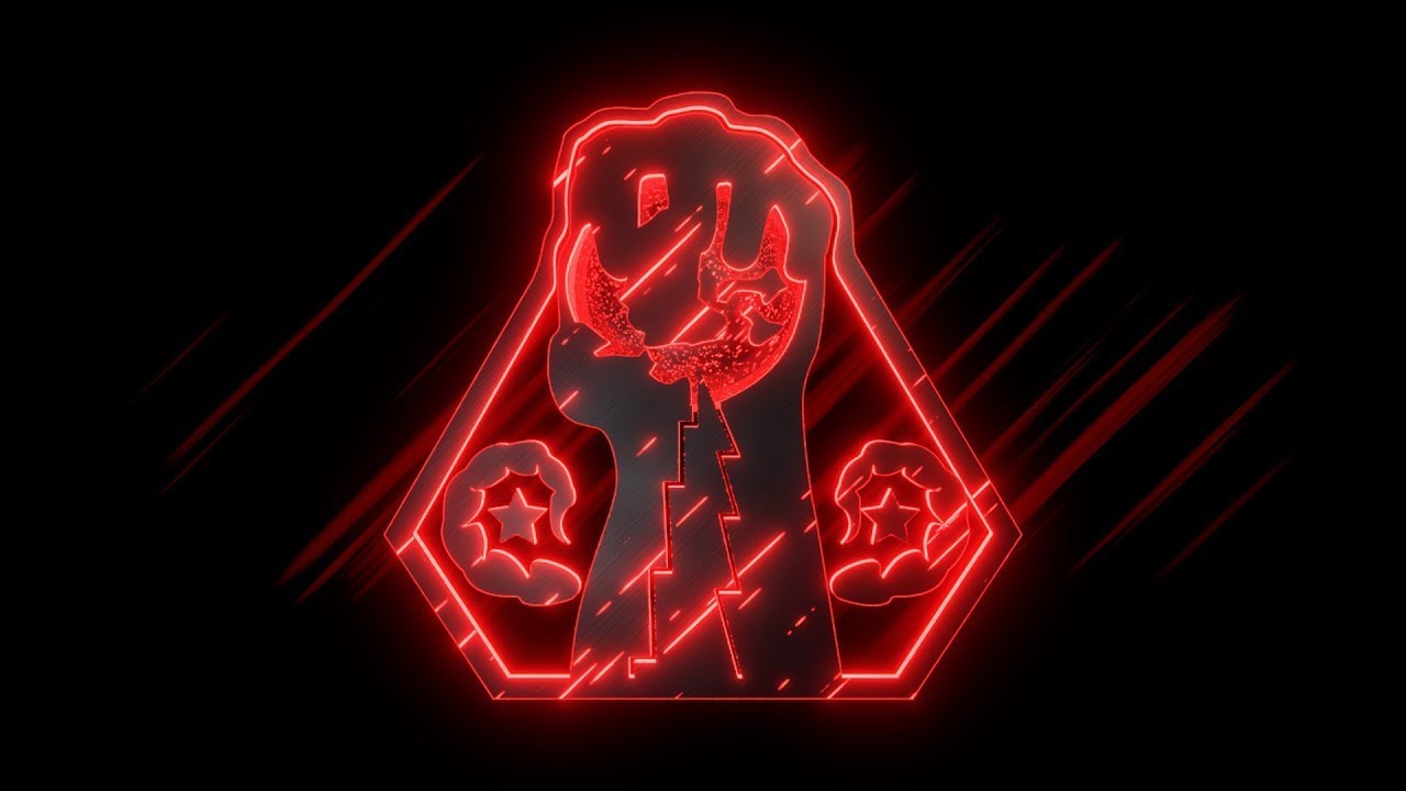 Stalker Online | Brotherhood Of NOD