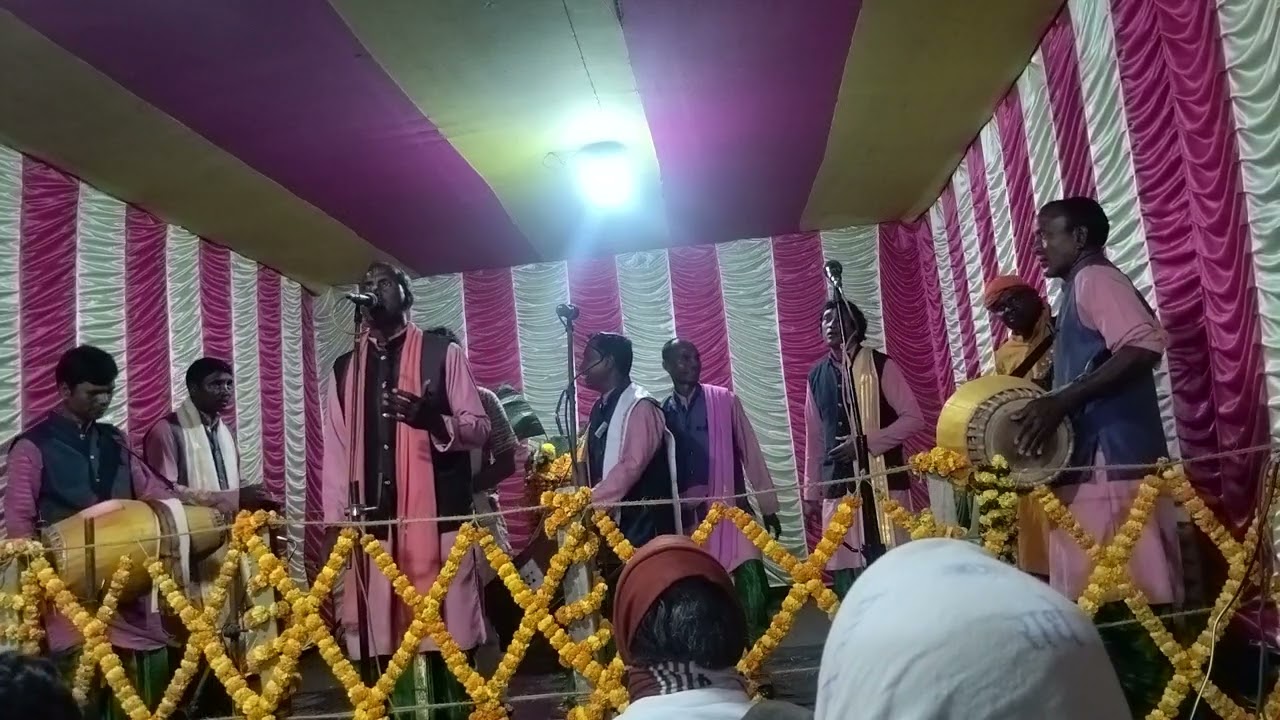 ভাই ভাই সম্প্রদায় জয়দেব সিং রাধানগর 