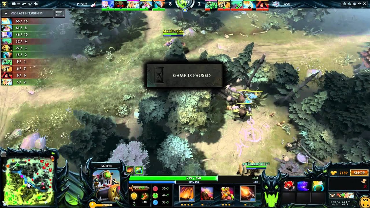 Tiklo_ & SChubbe casting CSPL.RU CSPL.RU