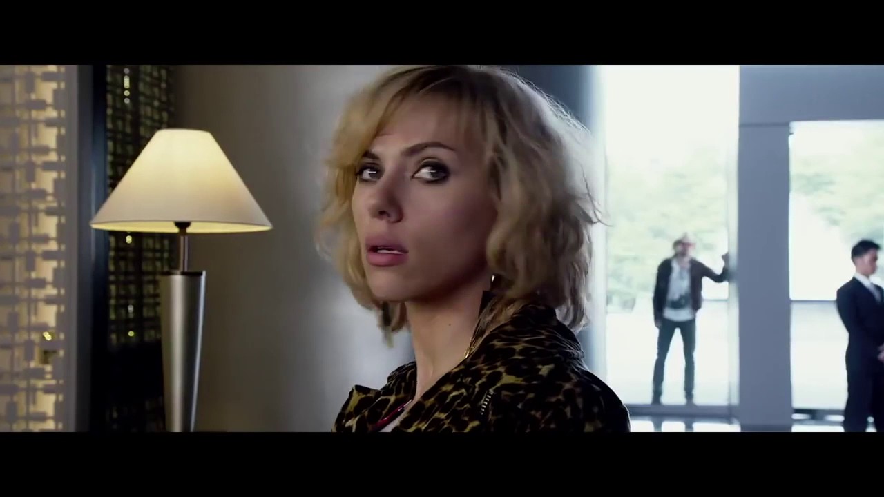 Budapest | Origins of Hawkeye & Black Widow Trailer