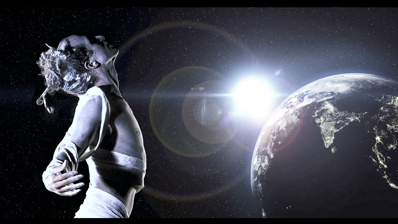 ILHAAM Project - Aniko