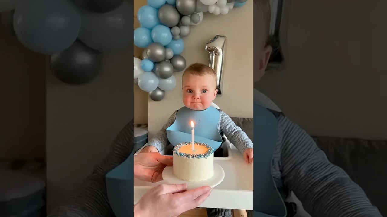 Top 5 Cutest Kid & Animal Moments 🥹 of The Year #CuteAnimals #KidsAndPets #FunnyKids