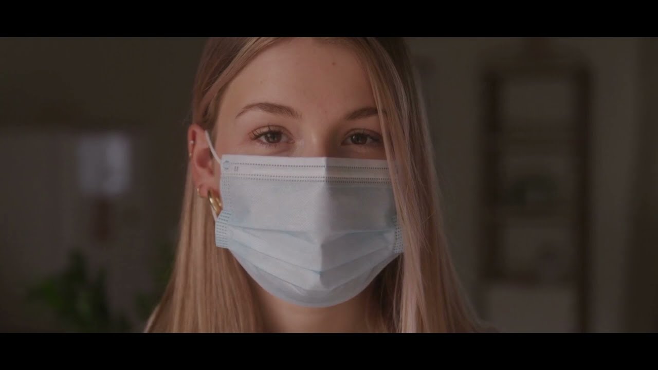 Stock Video - Life Is Beautiful | Filmpack Beginnings