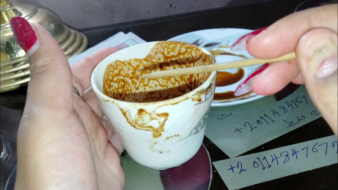 برج الاسد🥰🥰🥰 اخير مسكت طرف خيط به امل🤲🥺 وحبيب يلعب لعبة لاجل مصلحه 😯 وفلوس لصالحك هنا