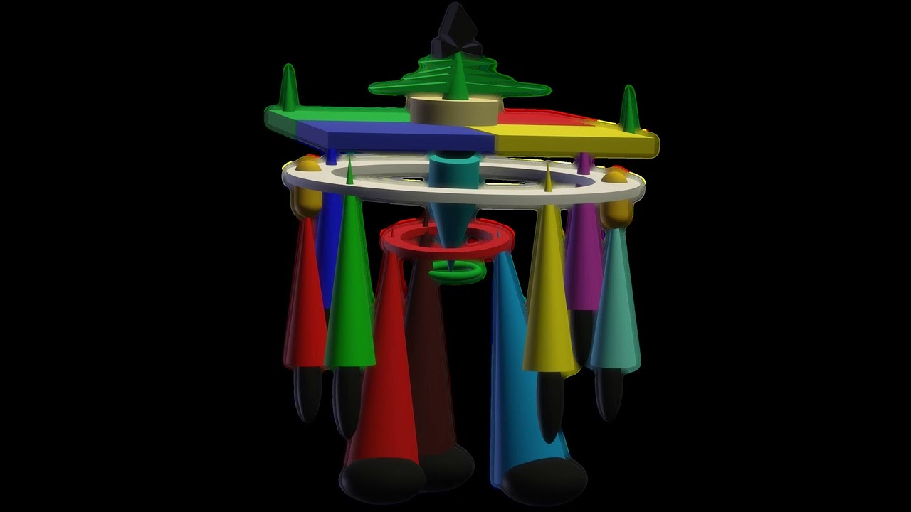 ▓▒░ϻ𝐢ⒸＲⓄⒸⓞ𝕣𝕖░▒▓ - ⒸⓄ7Ⓞ®t∆πt Fantrack