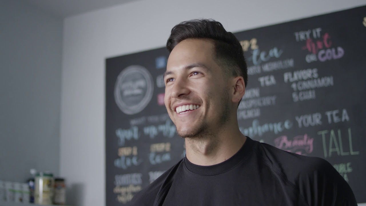 Feliz 2019 | Herbalife Nutrition