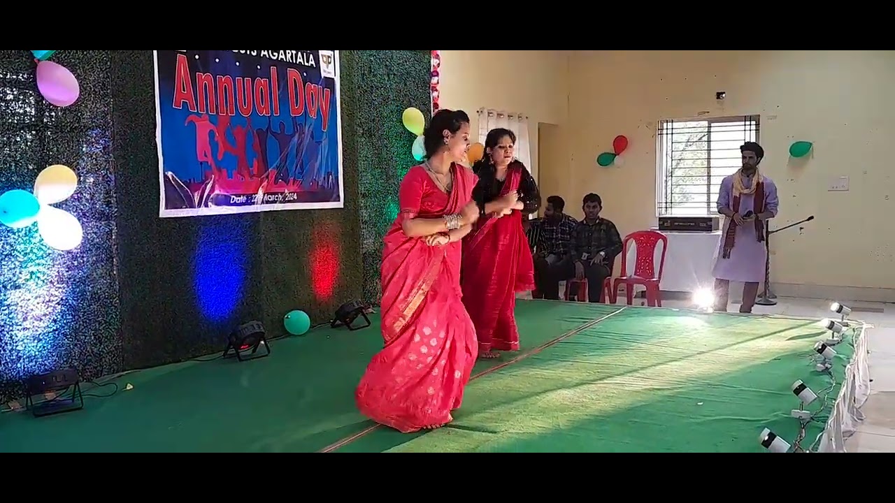 cipet agartala Csts program