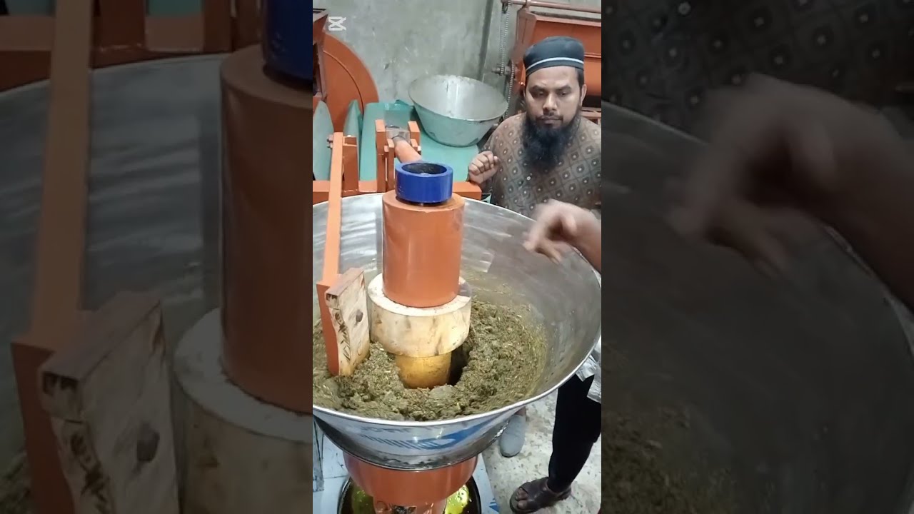 তেঁতুল কাঠের ঘানি মেশিন & এক্সপেলার, ঘানি ভাঙ্গা সরিষার তেলের মেশিনের দাম , কাঠের ঘানি মেশিনের দাম।