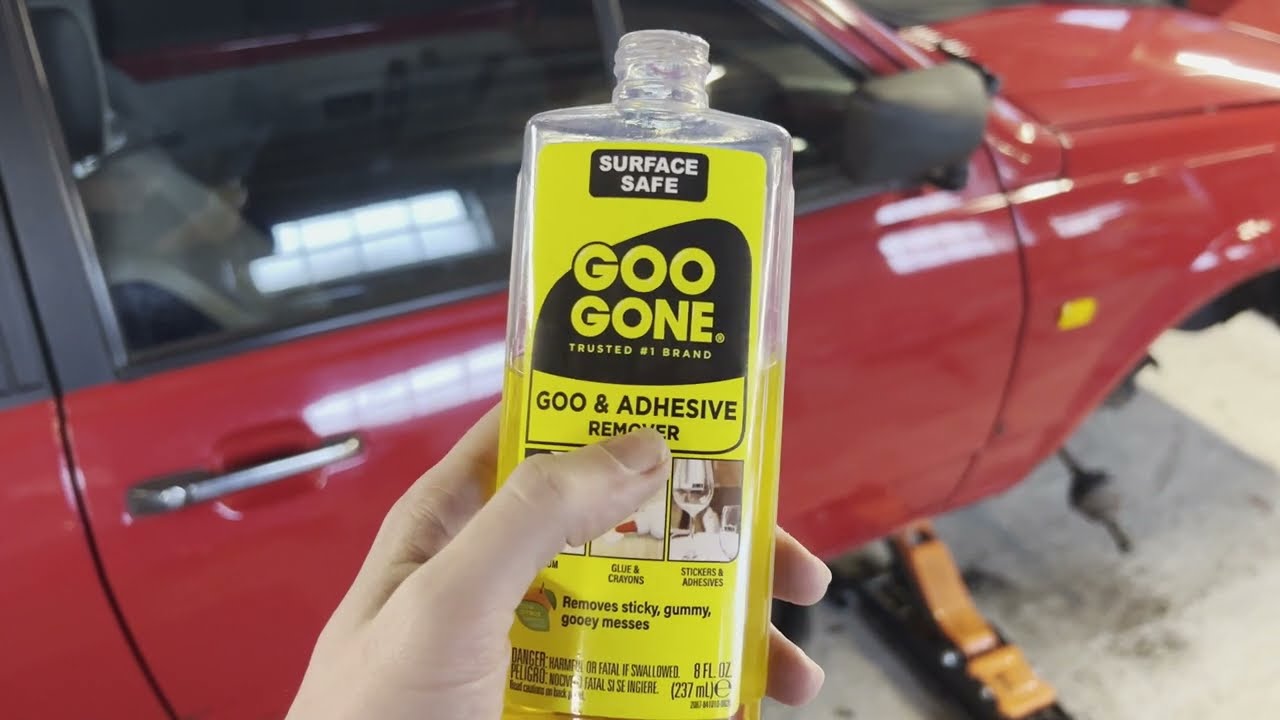 1989 Polo MK2 Breadvan project - Episode 4 (Quick update)